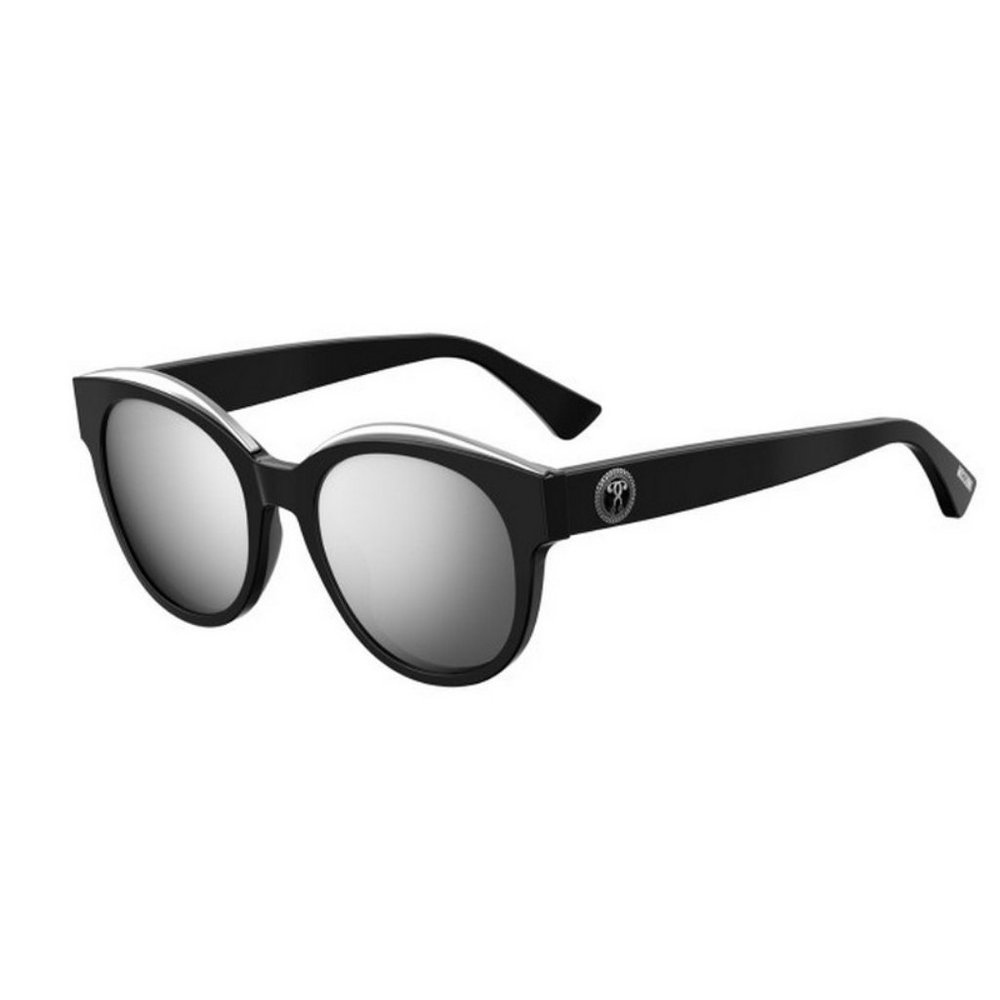 MOSCHINO MOS033-S-807-T4-52 Sunglasses